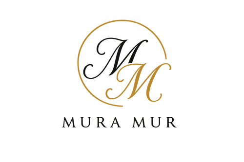muramur